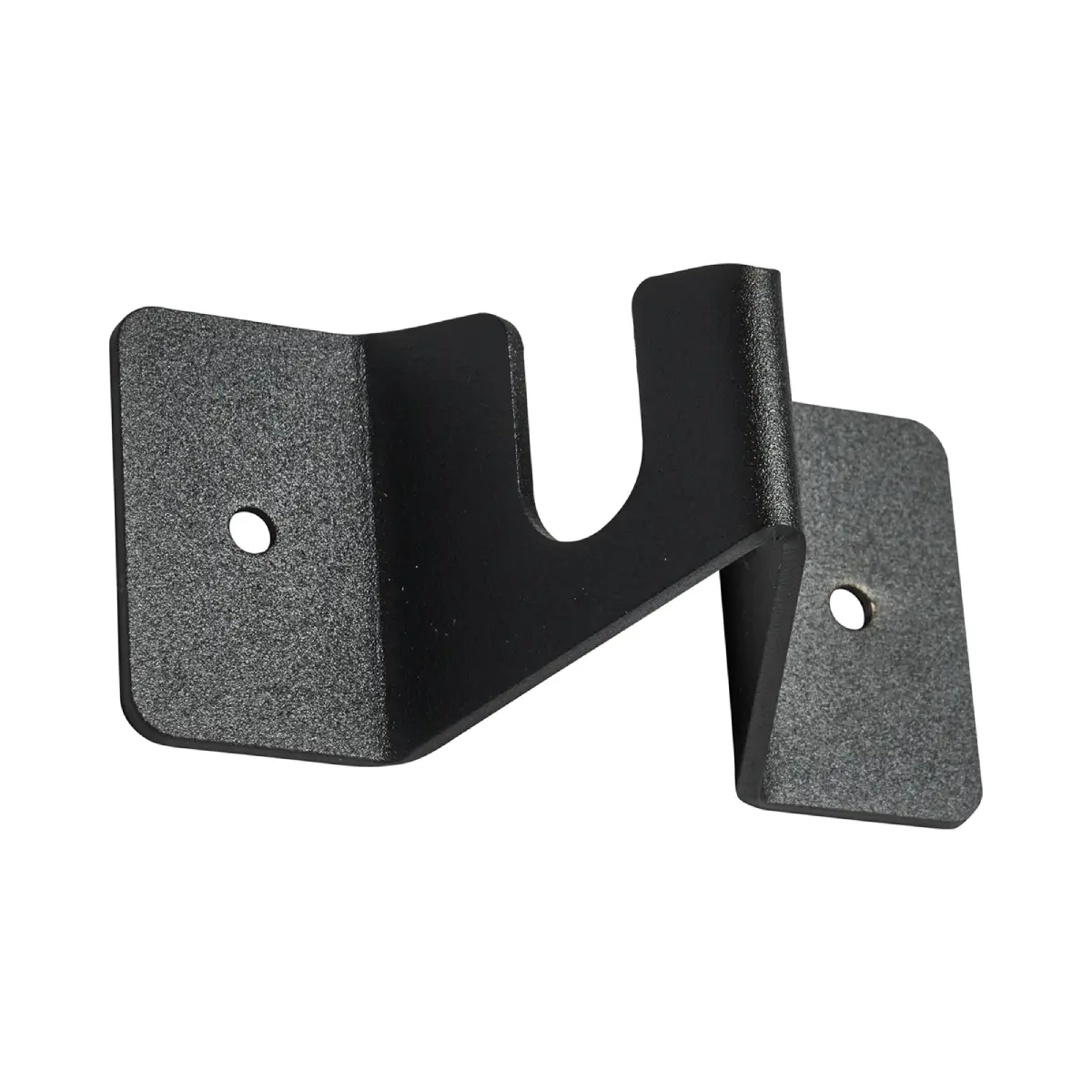 Point singelHook Black