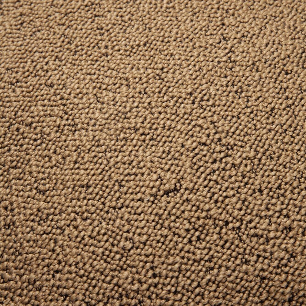 Cushion cover Nomad outdoor 50x50 Cumin