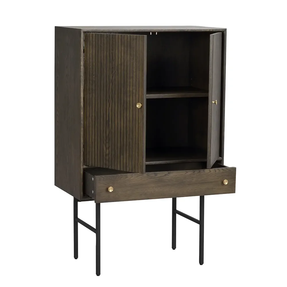 Clearbrook cabinet