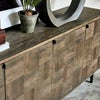 Mac Arthur Park sideboard