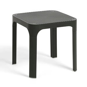 Net side table 40 Antracite 