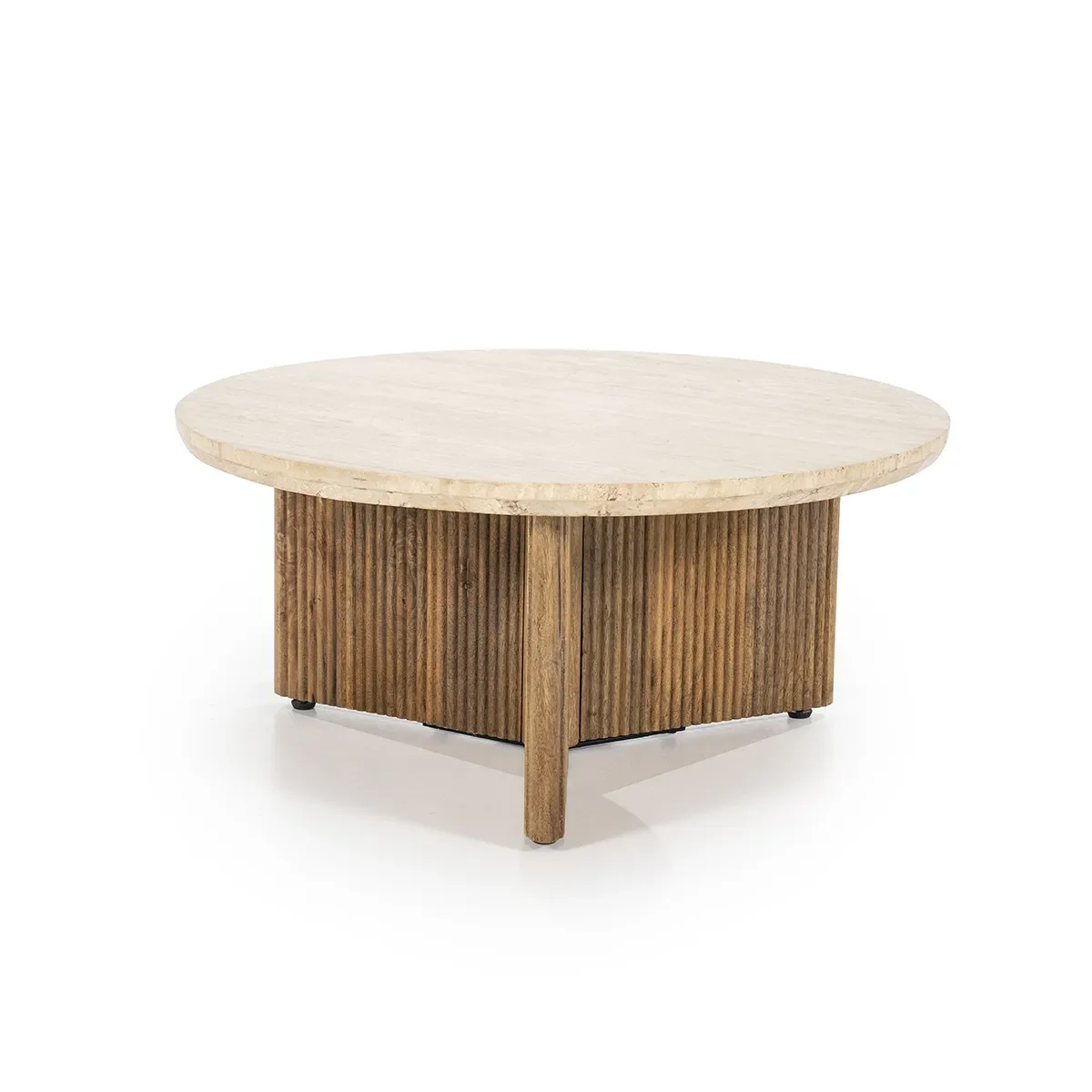 Sara Coffee table