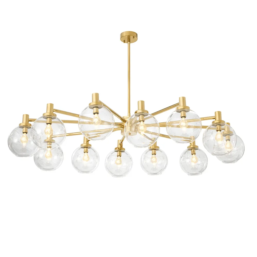 Ceiling Lamp Selva