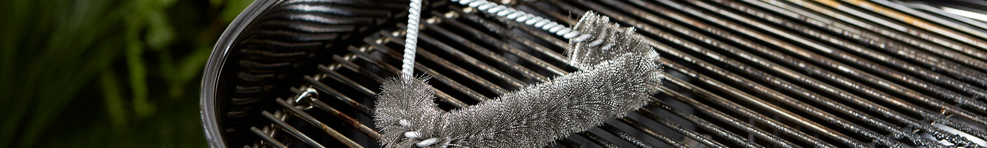 Grill