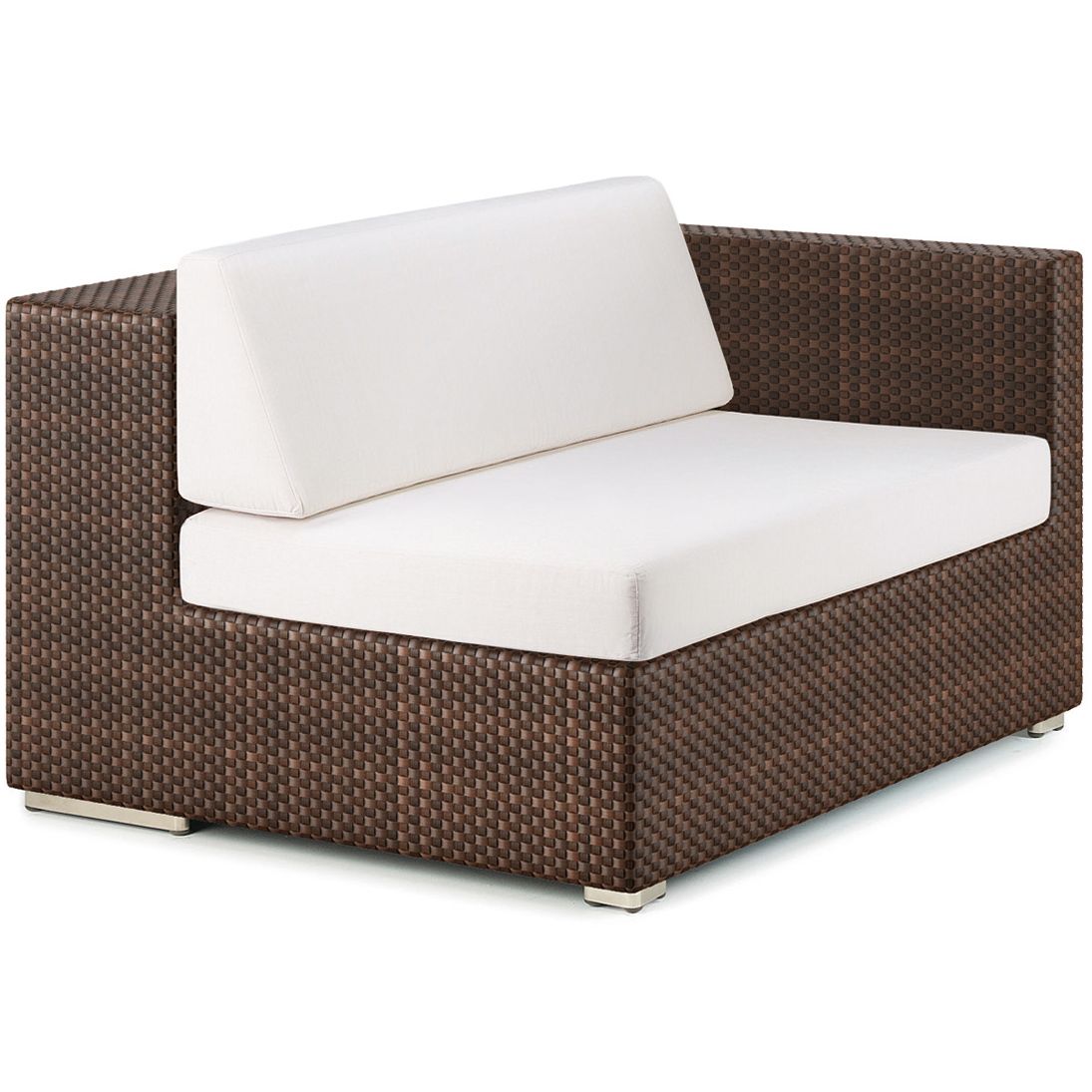 Lounge exit left java