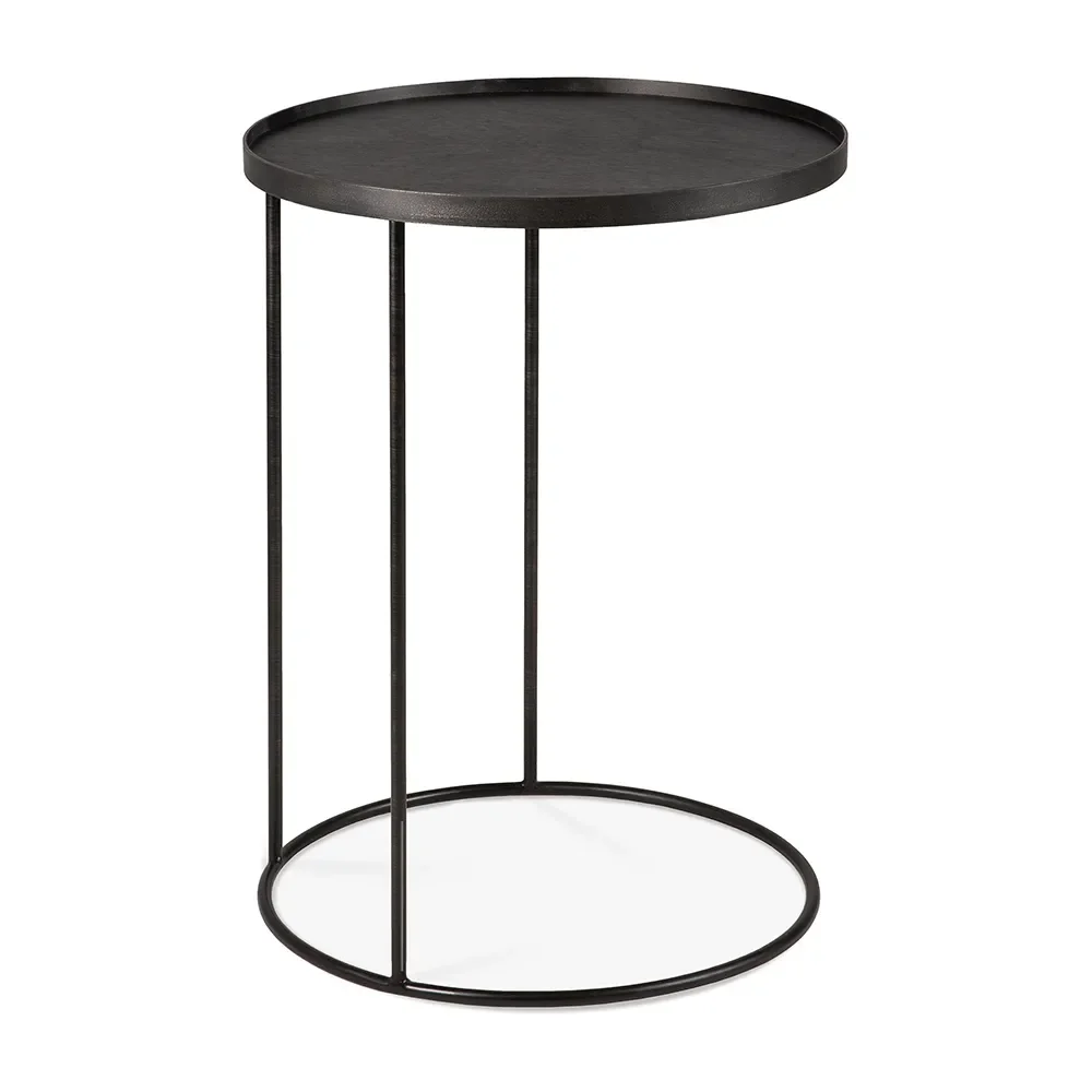  Tray sidetable S