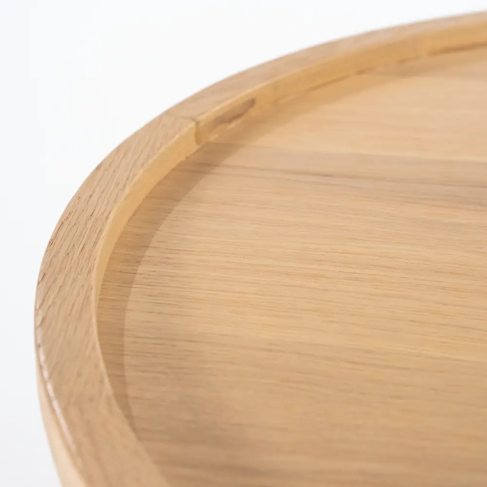 Leia Coffee table 66x39