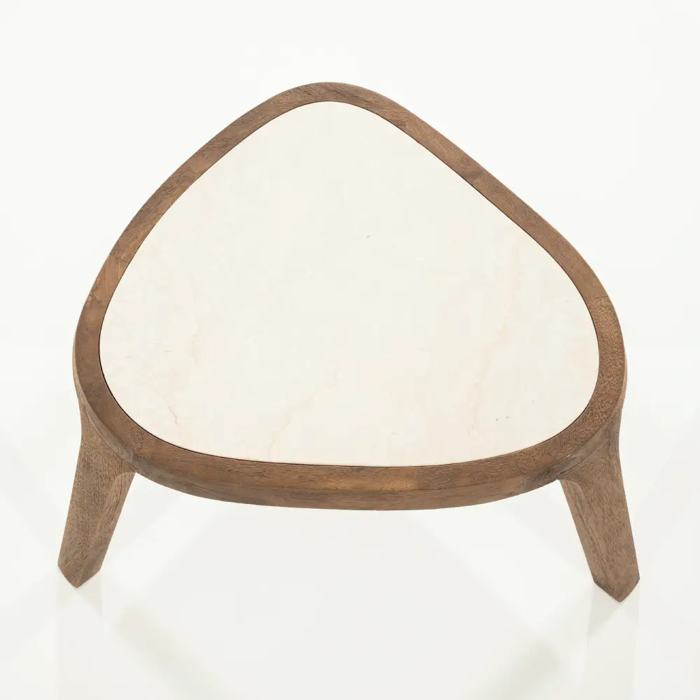 Fred Coffee table - small