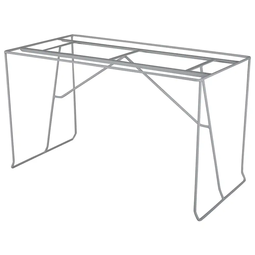 Sinarp stand 70x125 H72 galv