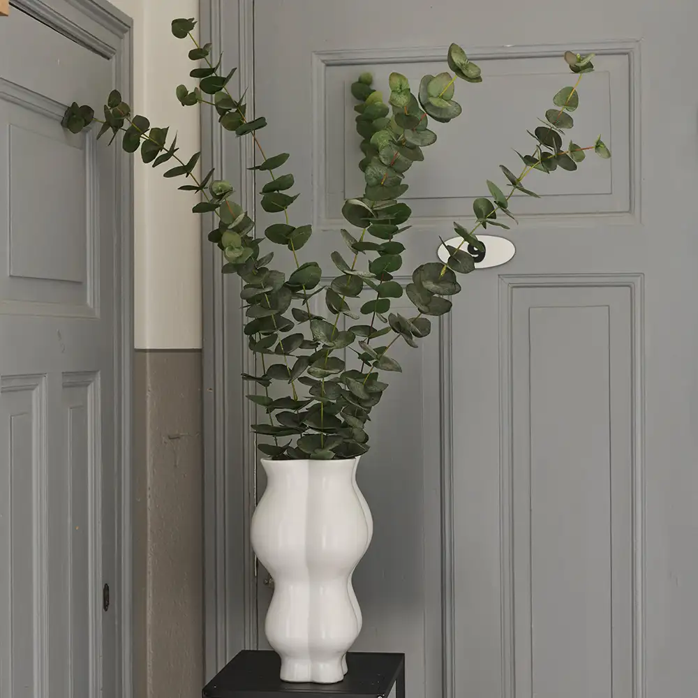 Eucalyptus Twig 120 cm