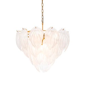 Ceiling Lamp Novida