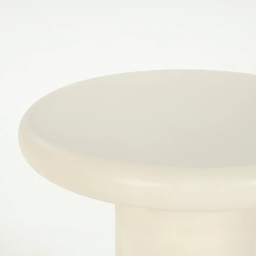 Jade Side table - small