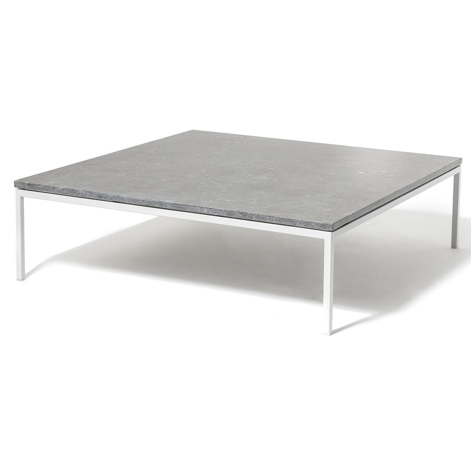 Bonan Coffee Table 105x105 cm