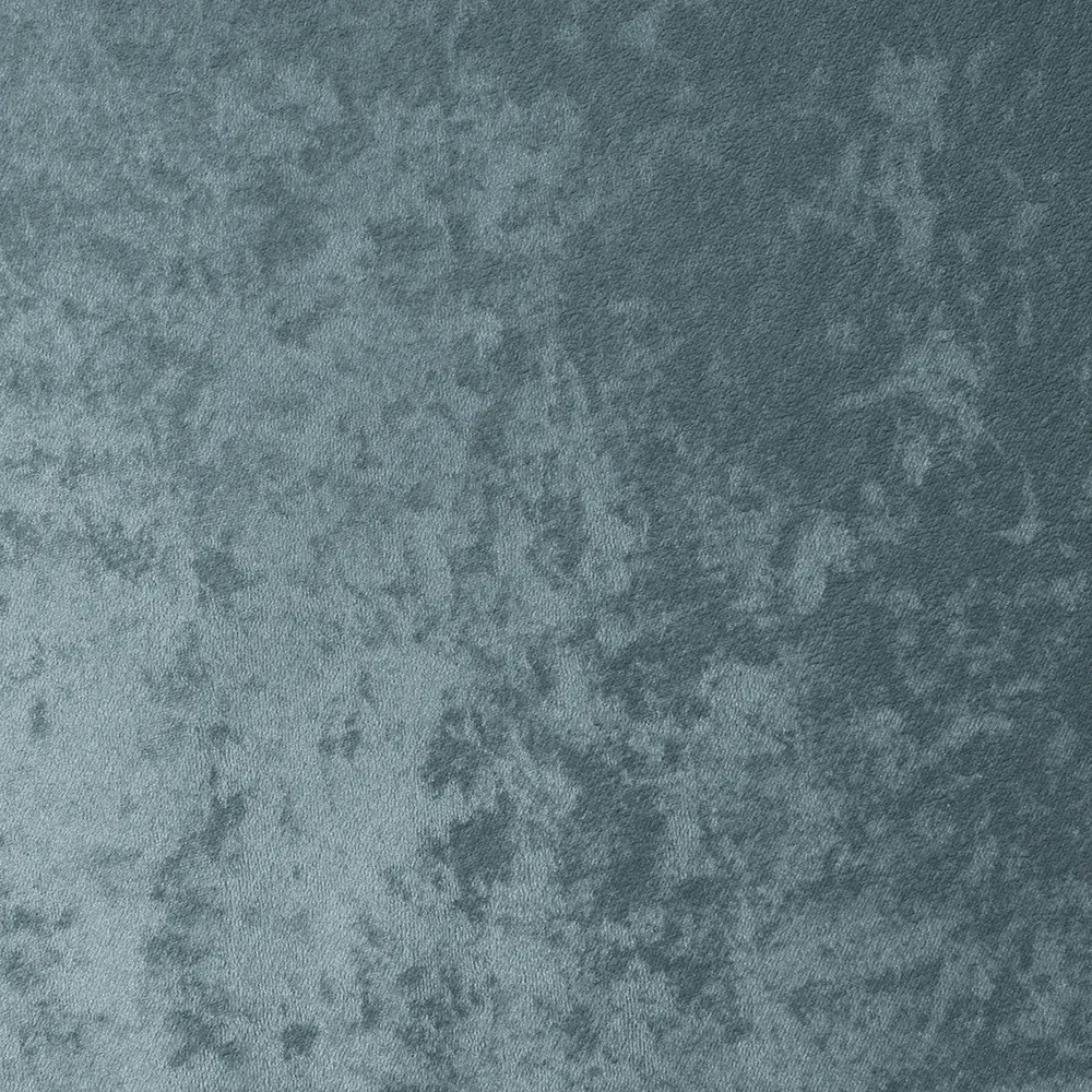 Bar Stool Cliff Savona blue