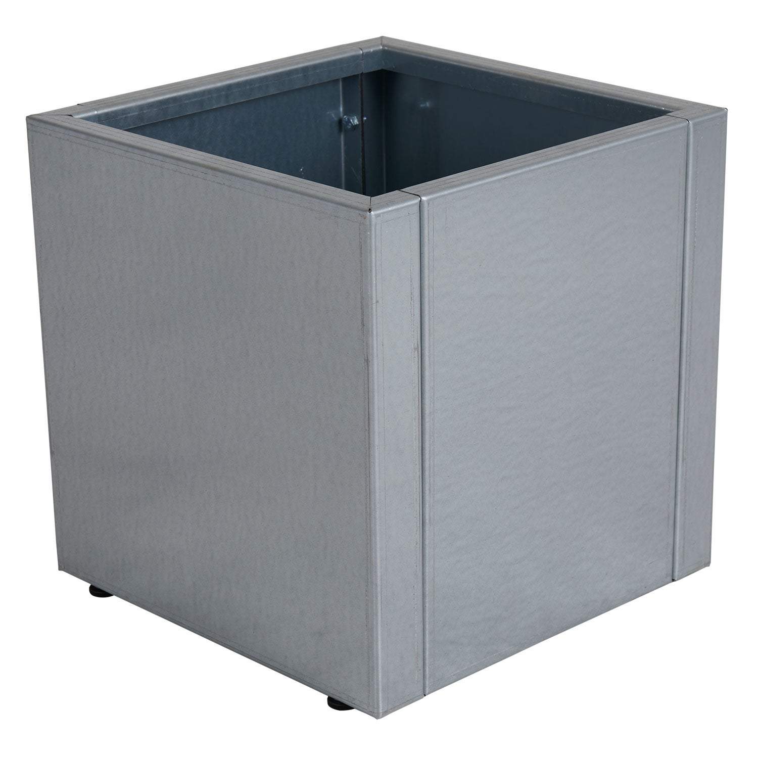 Timjan pot 40x40cm natural 