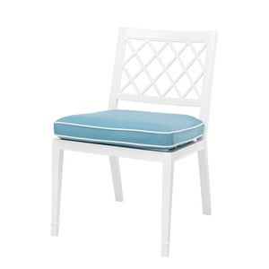  Chair Paladium