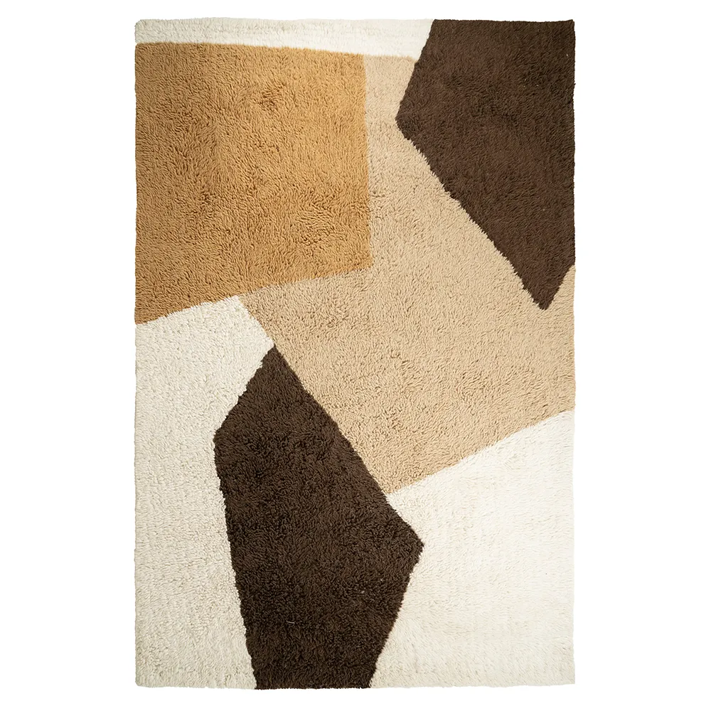 Rug Navaro 290x190