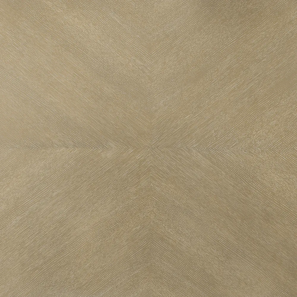 Dining Table Remington 300x115