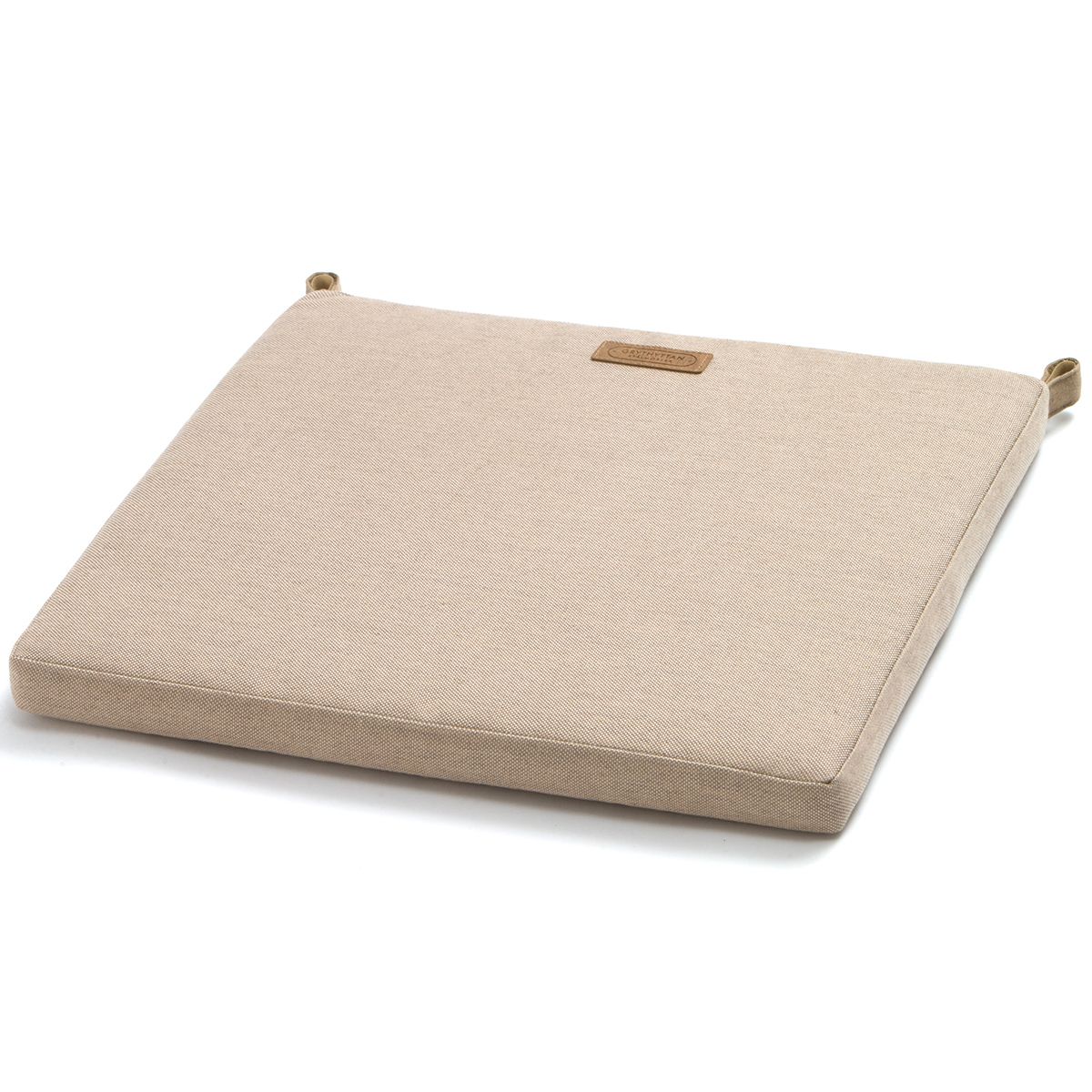 A2 Cushion Beige