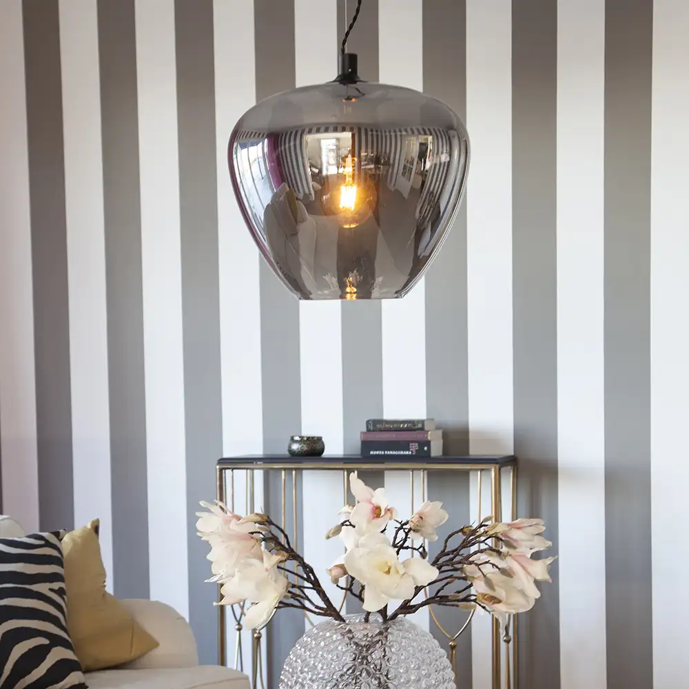 Bellissimo Grande Ø40cm Amber