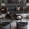 Landon coffee table 120 cm