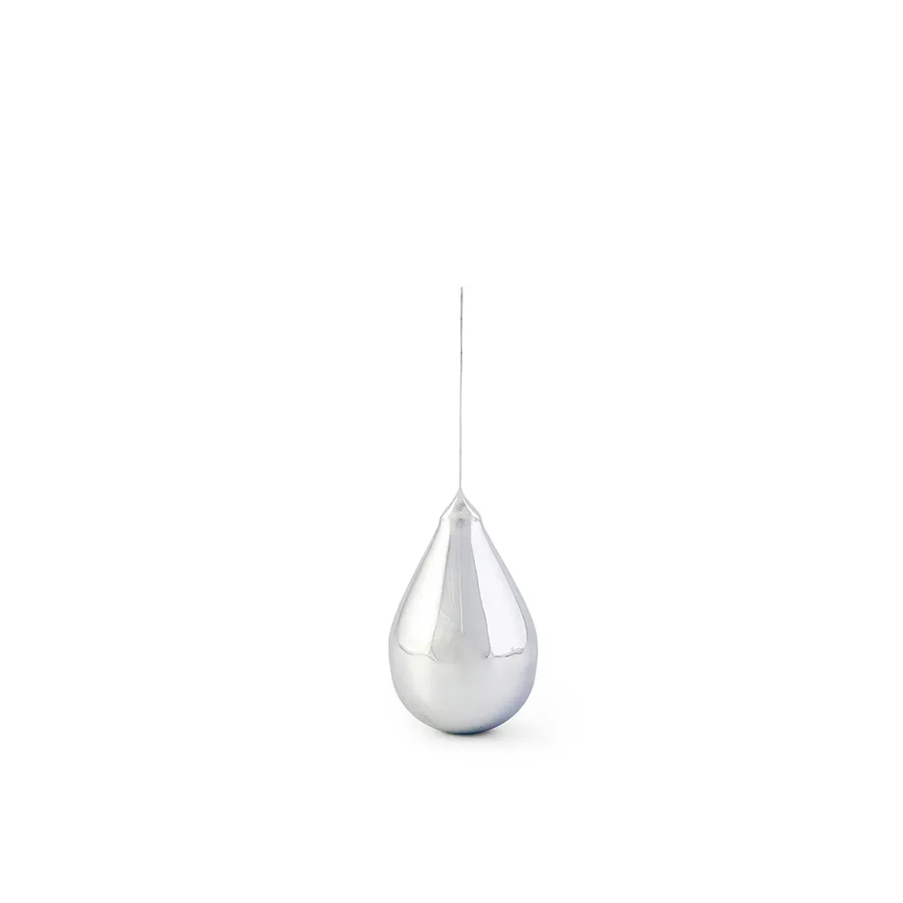 Butter Knife Tilt Steel