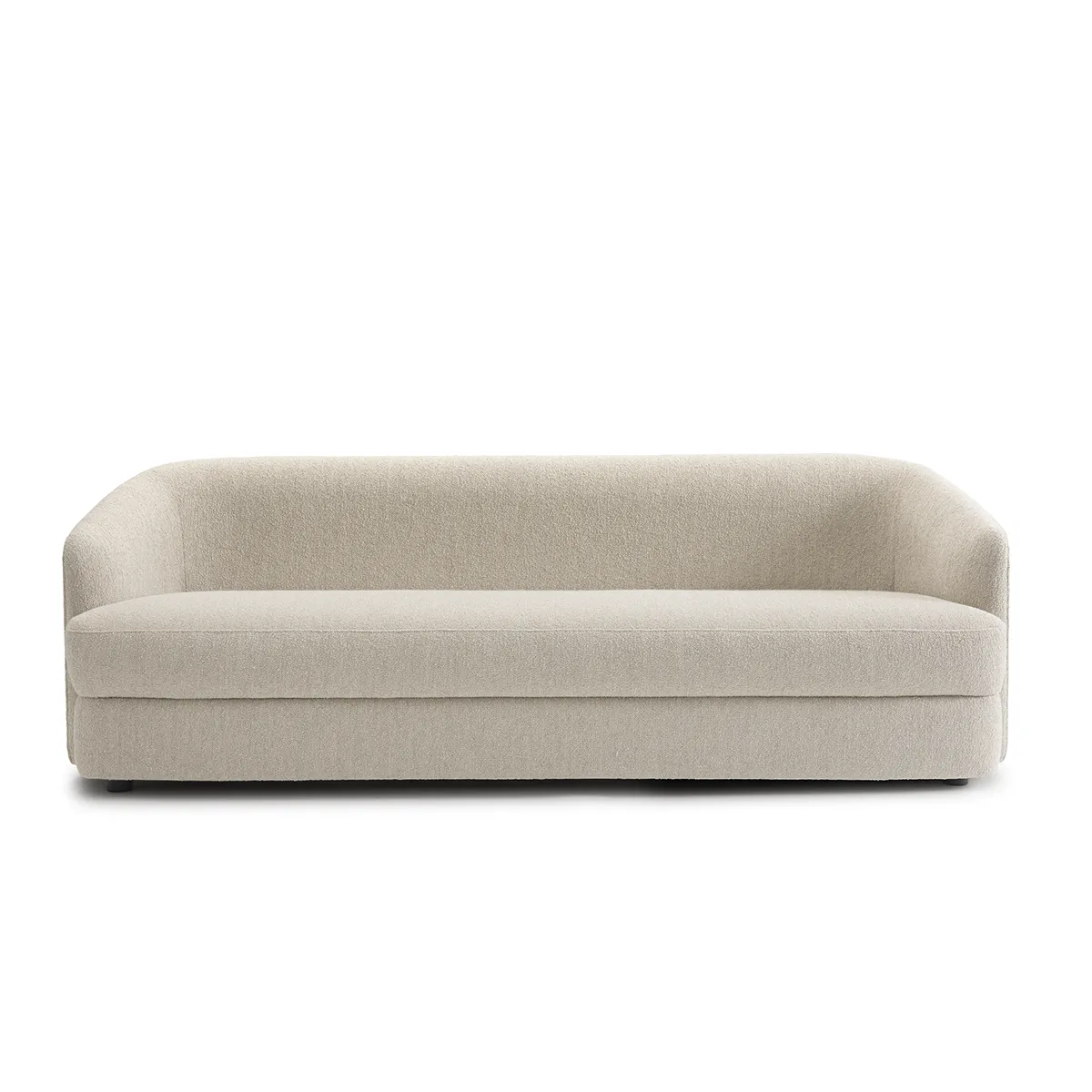 Sofa Covent Deep (3-Seater) Lana