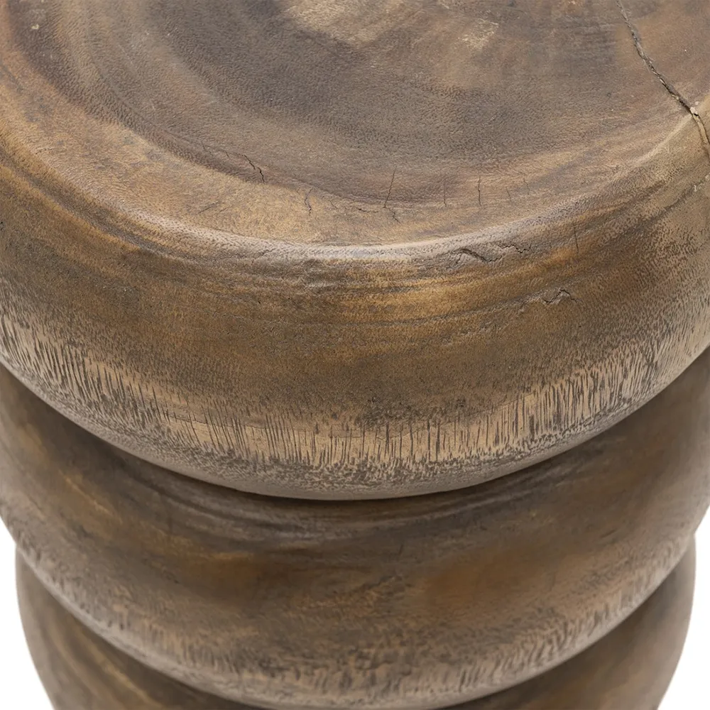 Cala Carbo Side Table