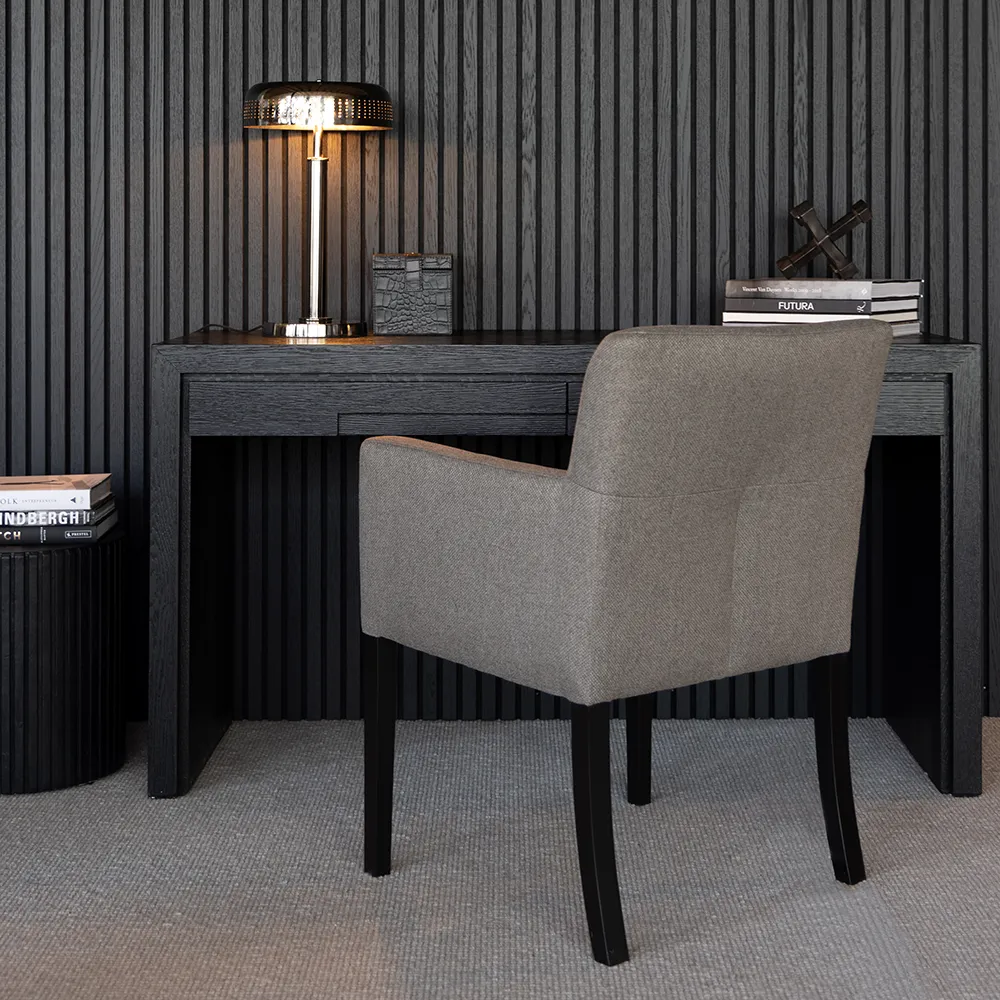 Armando Desk table lamp