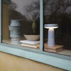 Ease Portable Lamp Light Blue 