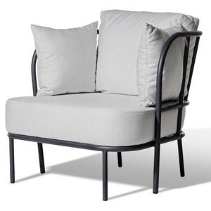 Saltö armchair 