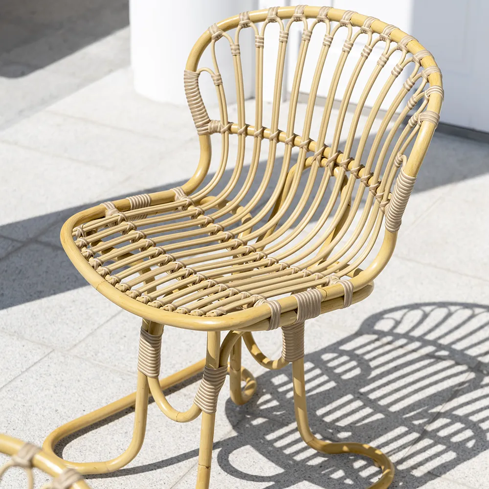 Rita Dining Esstischstuhl