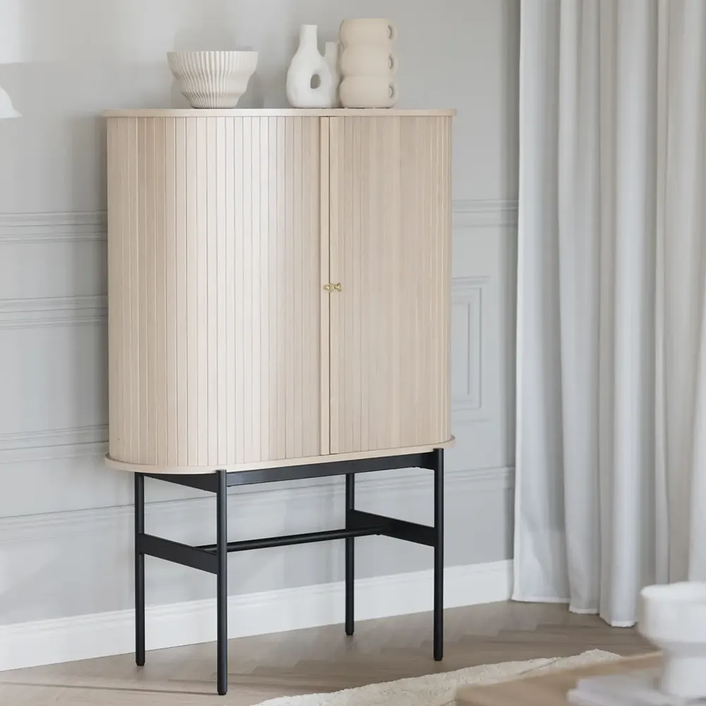 Haddington cabinet 102x45 cm