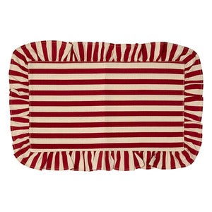 Placemat Holly