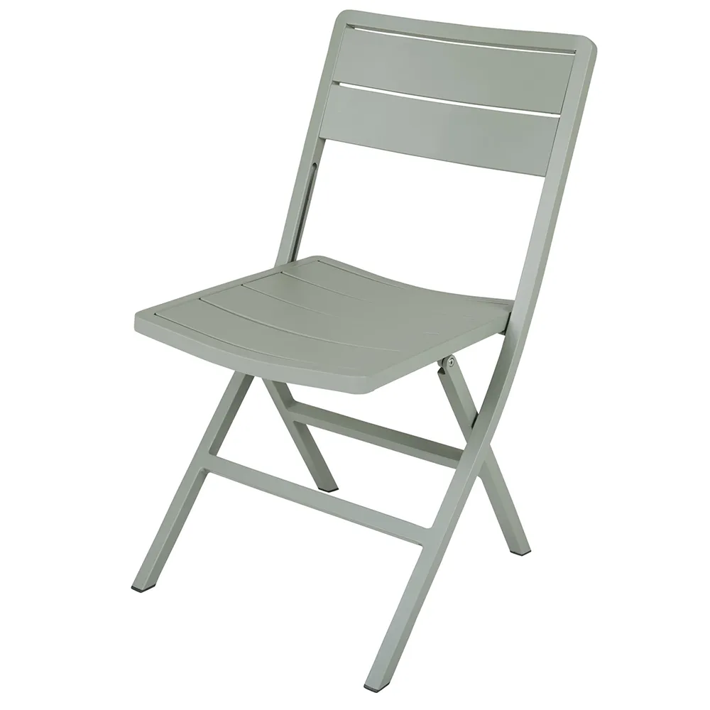 Wilkie dining chair Dusty Green