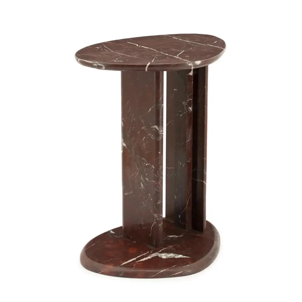 Lior Side table 46x35x53 cm