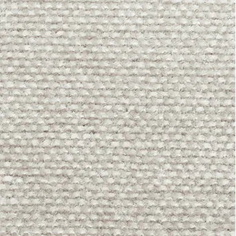 Rockwell fabric armchair Haze cream