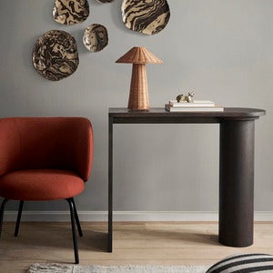 Pylo Console Table