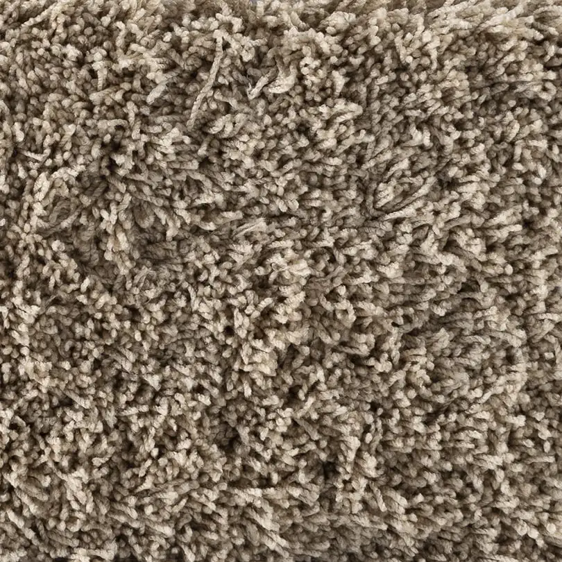 Carpet Boca camel 2x3 m