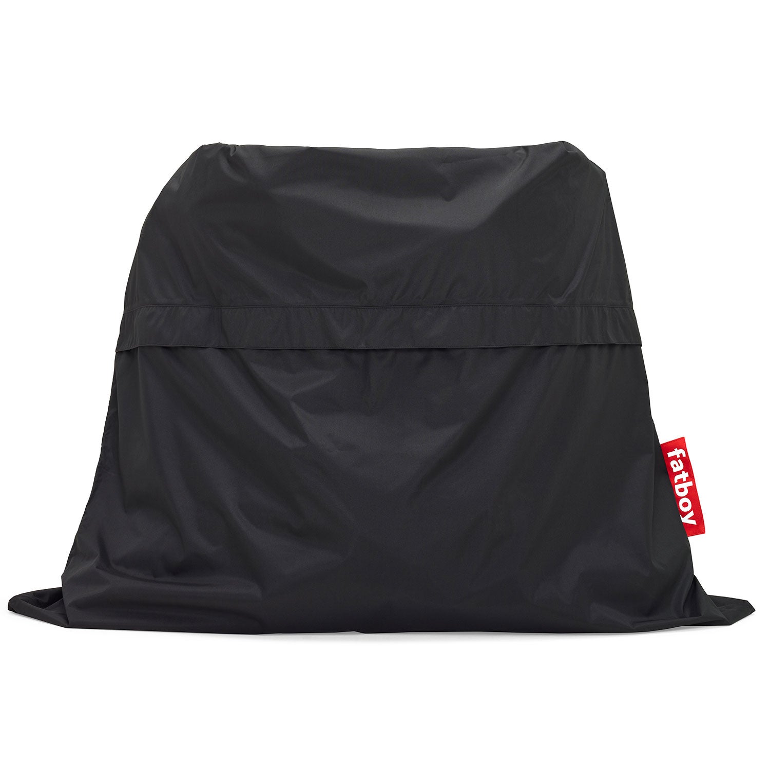 The cover up cover for outdoor use