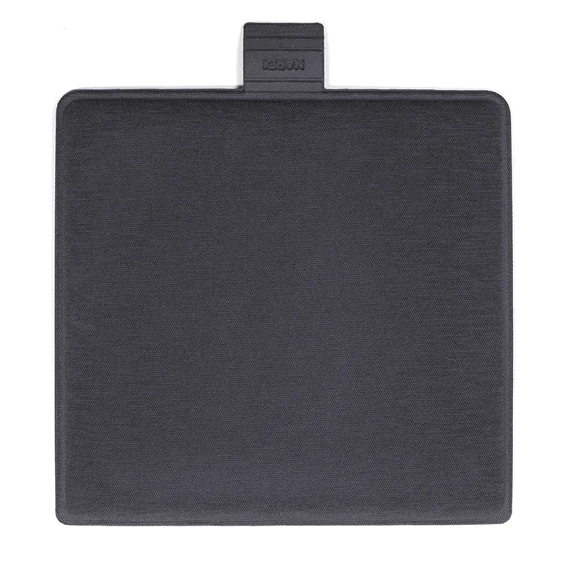 Trill seat cushion Grafite 