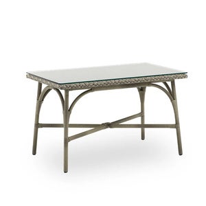 Victoria table, antique, 100x60 cm