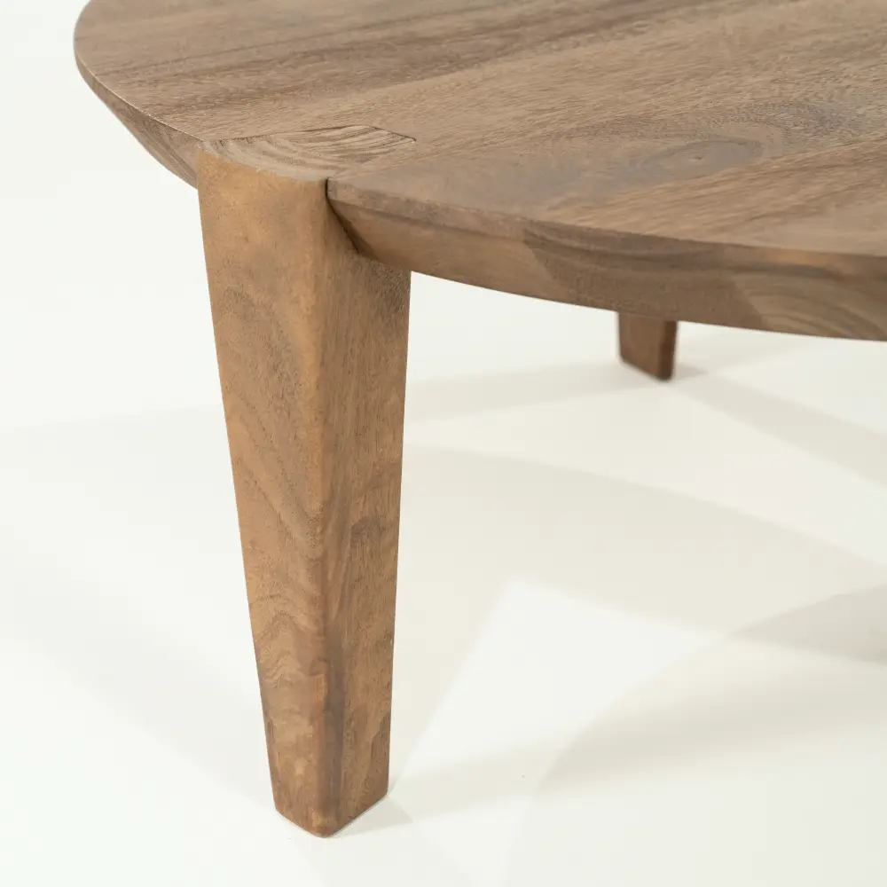 Davina Coffee table - large