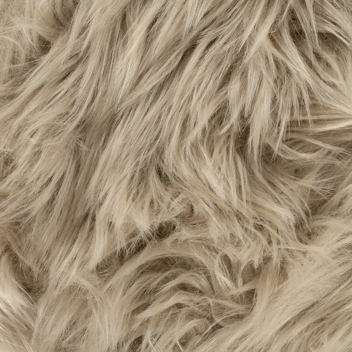 Inflatable Armchair Snuzzle Taupe