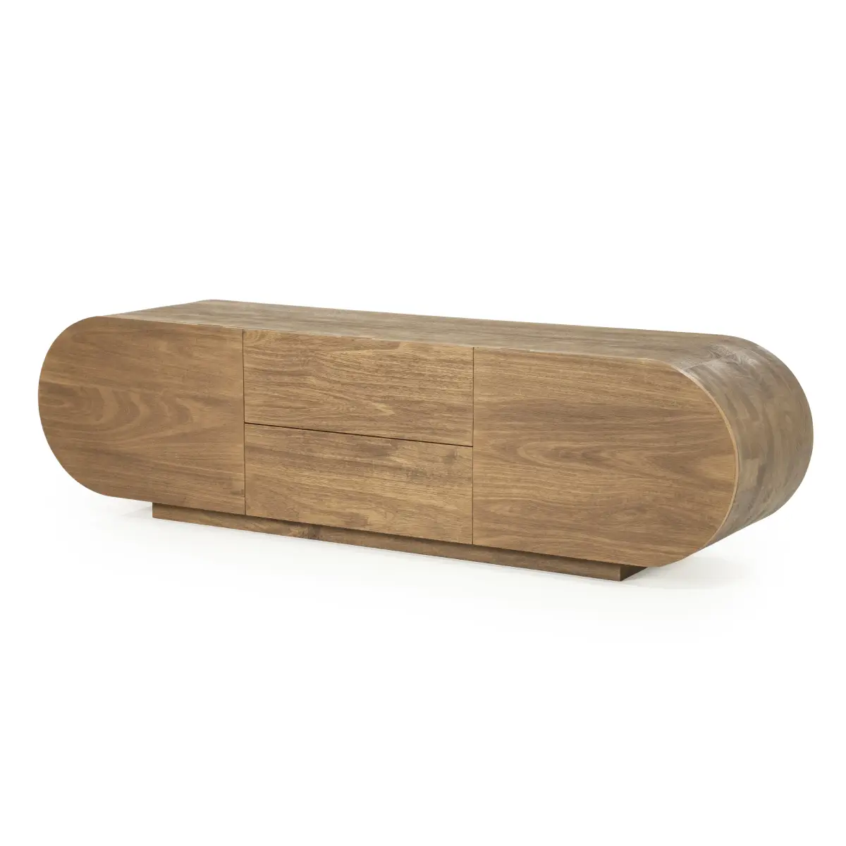 King TV cabinet 160 cm