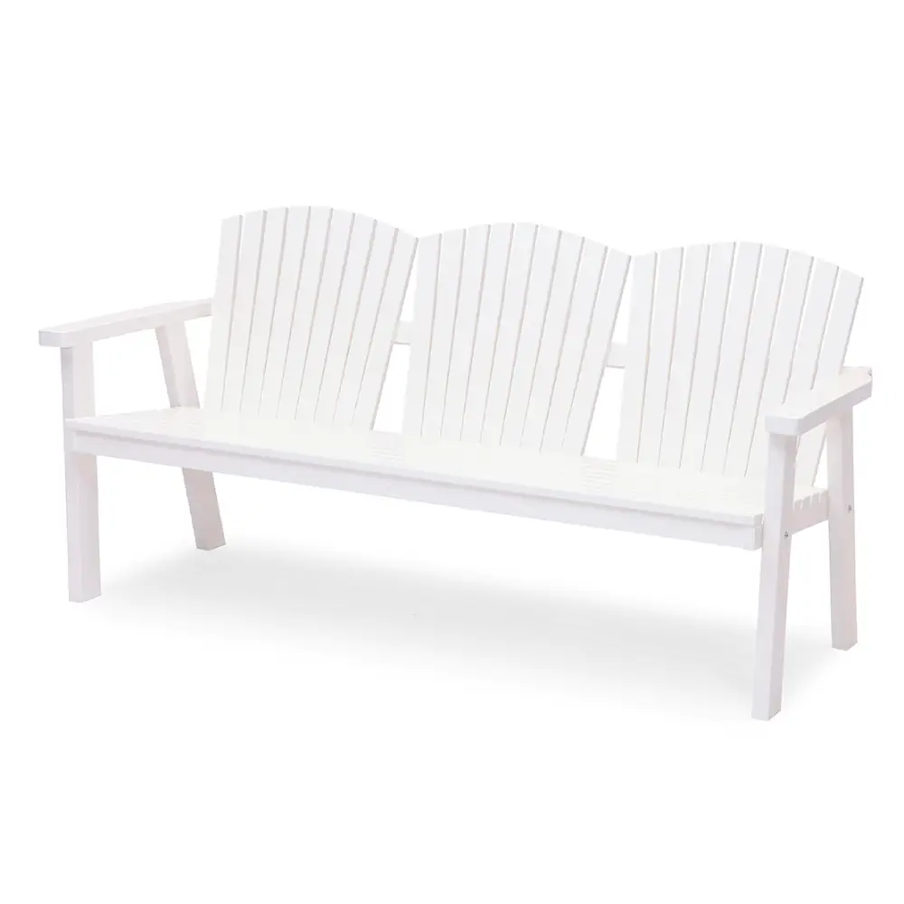  Solvik sofa white