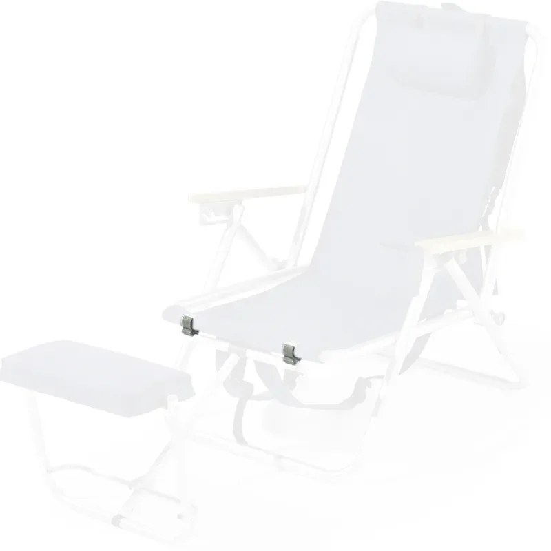 Plastic Clip for Roxy beach chair