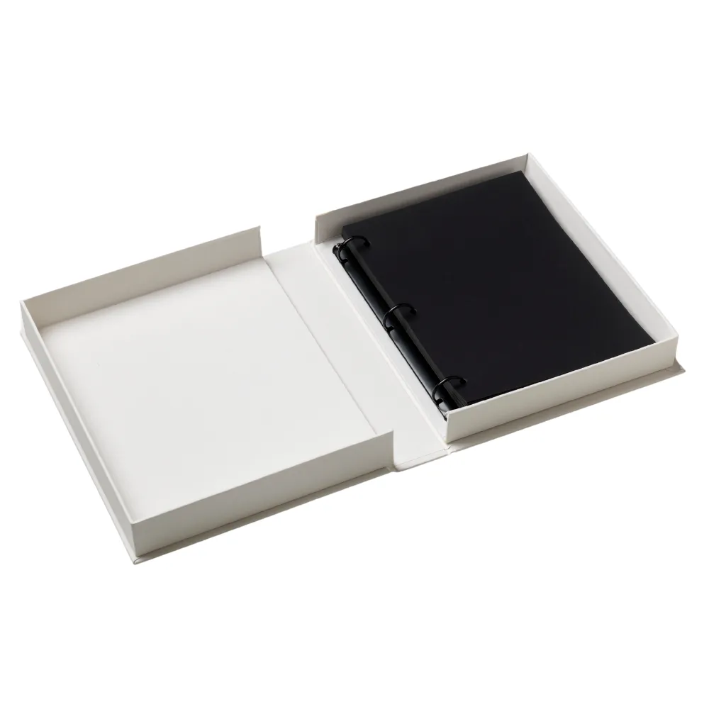 Photo Album - Life In Harmony