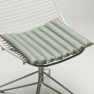 Seat cushion Green