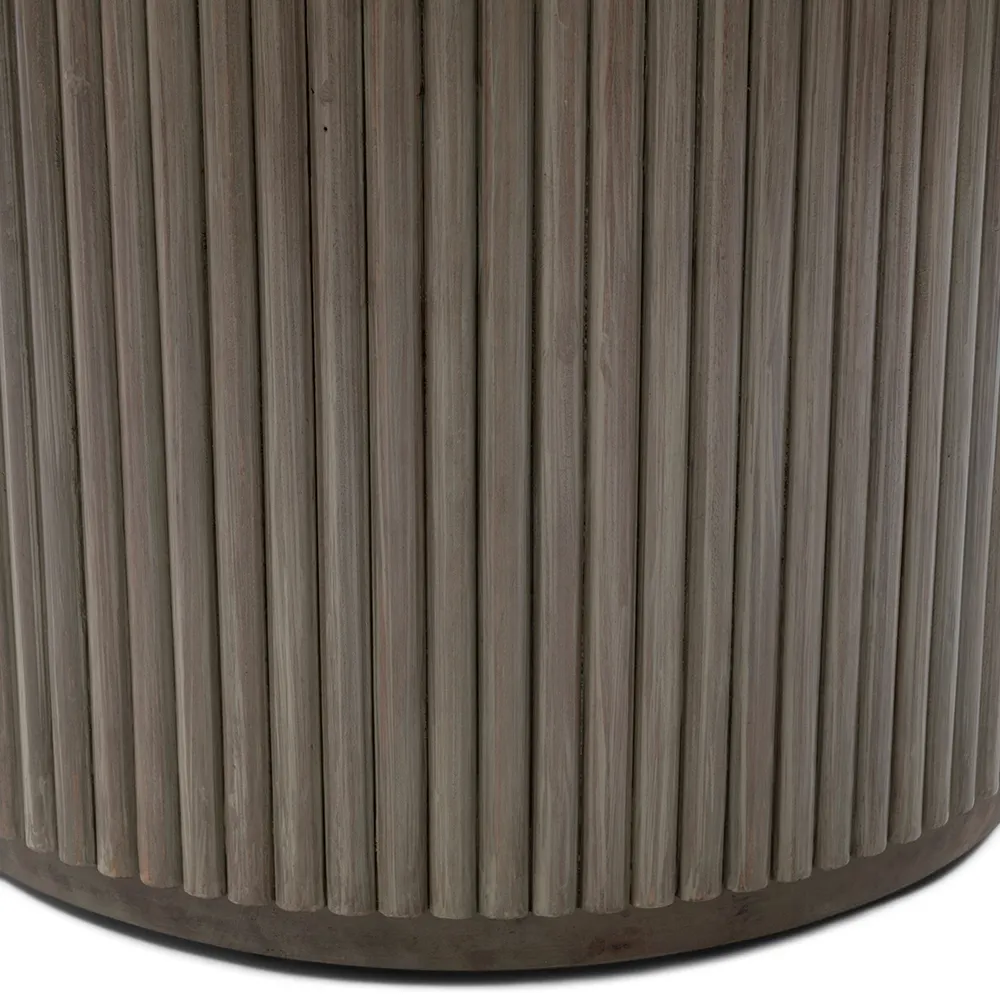 Villanova Dining Table Ø130 cm